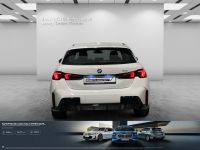 BMW 120 - Vorschau Bild 7