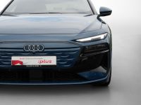 Audi A6 e-tron - Vorschau Bild 13