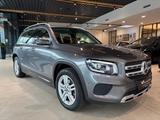 Mercedes-Benz GLB 200+KAMERA+LED+MBUX+PROGRESSIVE+CARPLAY+ANDR - gebrauchte Mercedes-Benz GLB 200 aus dem Jahr 2022