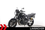 Yamaha XJR 1300 - Hurric-Auspuff, Öhlins-Federbeine - Angebote entsprechen deinen Suchkriterien