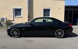 BMW 325i Cabrio - zu verkaufen  - BMW 325 aus 2009: 325i
