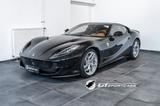 Ferrari 812 Superfast 6.5 V12 *AFS*19%MwSt.*6800km - Ferrari 812 aus 2020