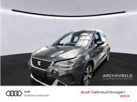 Seat Arona - Vorschau Bild 1