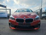 BMW 220 Active Tourer Sport Line*AUTOMATIK*KAMERA* - BMW 220 Active Tourer: Limousine