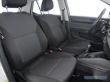 Skoda Fabia 1.0 TSI Cool Plus ParkPilot / Sitzheiz. / - gebrauchte Kleinwagen in Nürnberg