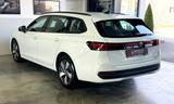 Volkswagen Passat Variant 1.5 eTSI DSG+ACC+Navi+LED+Kam+PDC - Volkswagen Passat Variant mit Benzin-Antrieb: Scheckheftgepflegt, Kombi