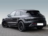 Porsche Macan GTS 1. Hand Approved 1 Jahr TÜV Neu