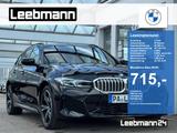 BMW 330e xDrive Tour. M-Sportpaket InnovationsPaket - BMW 330 mit Hybrid-Antrieb