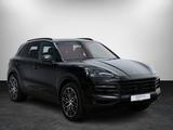 Porsche Cayenne - Autos mit Allradantrieb
