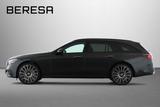 Mercedes-Benz E 220 d T AMG Night Digital Light Distronic SHZ - Mercedes-Benz E-Klasse: Kombi, AMG