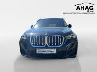 BMW X1 - Vorschau Bild 2