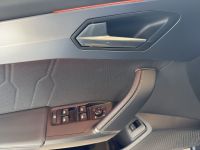 Cupra Formentor - Vorschau Bild 8