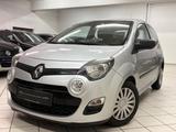Renault Twingo 75ps | 2Hand| Zahnriemen/Service/TÜV NEU - Kleinwagen bis 25.000 Euro