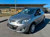 Mazda 2 Lim. 1.3 Kenko - Mazda mit Benzin-Antrieb: Kleinwagen, Kenko