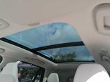 Volvo XC90 T8 Twin Engine AWD Ultra Dark - Volvo: Awd