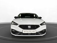 Seat Leon - Vorschau Bild 3