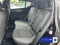 Alfa Romeo Tonale - Vorschau Bild 10