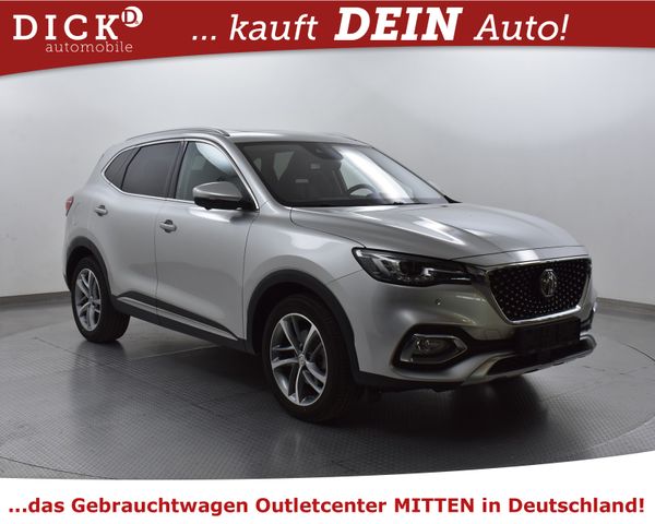 MG EHS PHEV 1.5 T-GDI Luxury  LED+PANO+SHZ+ACC+360°