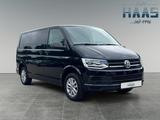 Volkswagen T6 Multivan 2.0 TDI DSG LED PDC BEAR-LOCK BLUETO - gebrauchte VW T6 Multivan aus dem Jahr 2018
