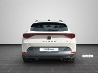 Cupra Formentor - Vorschau Bild 6
