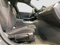 BMW 320 - Vorschau Bild 11