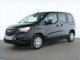 Opel Combo Life Elegance Navi|Lenkradheizung|Kamera| - Opel Combo Life Elegance mit Benzin-Antrieb
