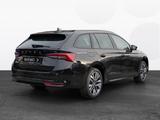 Skoda Octavia Combi Tour 2.0 TDI |DSG|AHK|SHZ|MFK|VZE| - Skoda Octavia mit Diesel-Antrieb: Kombi, 2.0