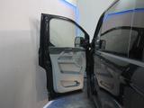 Ford Transit Custom Tourneo L2 Titanium Standheizung+ - Ford Transit mit Diesel-Antrieb: Van