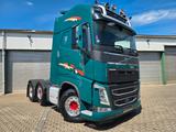 Volvo FH500 Glob.6x2/4 Lift/VEB/I COOL/ALUS/REIFEN NEU - Angebote entsprechen deinen Suchkriterien