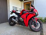 Honda CBR1000RR SC59 - Offers