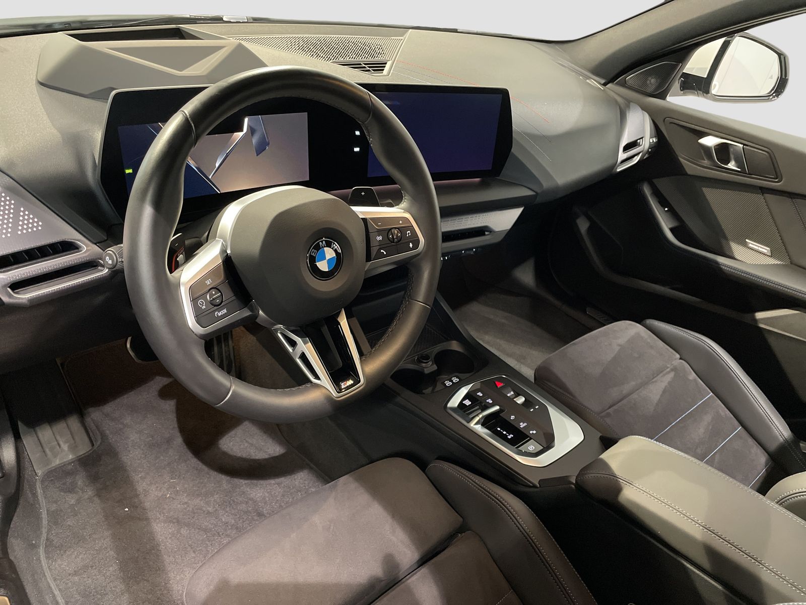 BMW 120 - Bild 10