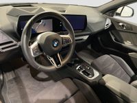 BMW 120 - Vorschau Bild 10