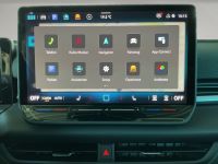 Volkswagen T-Roc - Vorschau Bild 10