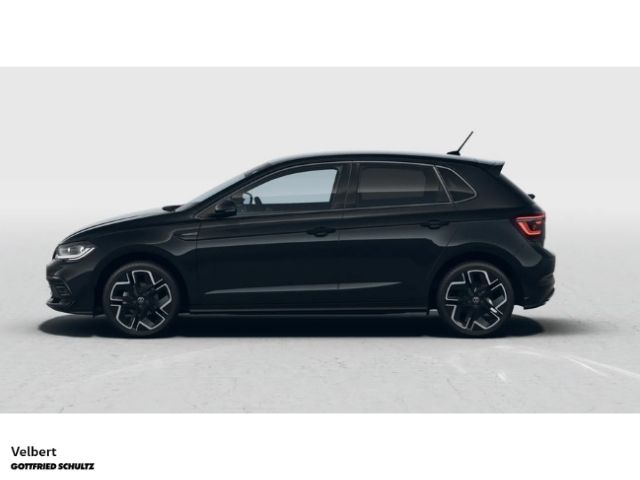 Volkswagen Polo - Bild 3