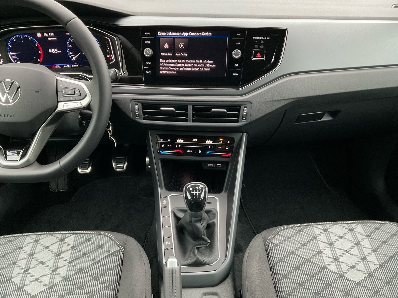 Volkswagen Polo - Bild 11