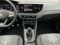 Volkswagen Polo - Vorschau Bild 11