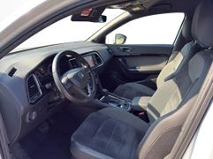 Foto Nummer 9: SEAT Ateca