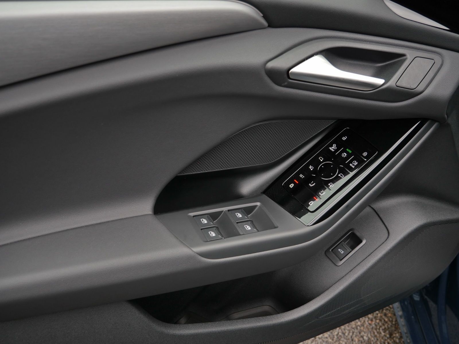 Audi A6 e-tron - Bild 23