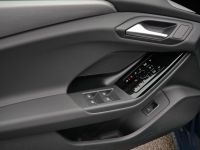 Audi A6 e-tron - Vorschau Bild 23