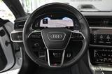 Audi A7 50 TDI *3x S-Line *Matrix* B&O* AHK* Standh.* - Audi A7 in Mainz