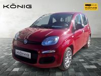 Fiat Panda - Vorschau Bild 1