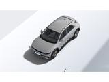 Hyundai IONIQ 5 FL 84 kWh (229 PS) Centriq LED-Paket LED - Hyundai Gebrauchtwagen in Saarbrücken