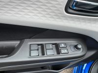 Suzuki Swift - Vorschau Bild 17