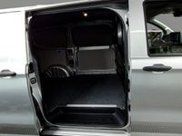 Volkswagen T7 Transporter - Vorschau Bild 8