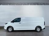 Ford Transit Custom Trend 2.0 EcoBlue 320 L2 TEMP+PDC - Ford Transit Custom aus 2025