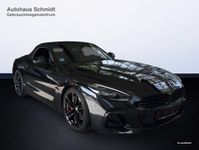 BMW Z4 M40 - Vorschau Bild 6