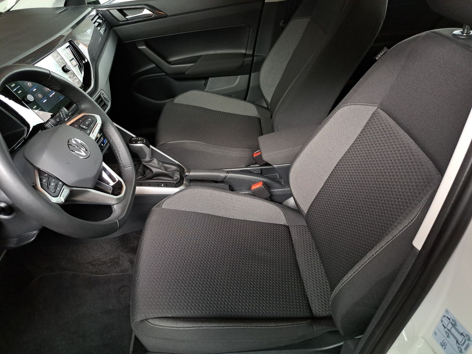 Volkswagen Polo - Bild 17