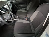 Volkswagen Polo - Vorschau Bild 17