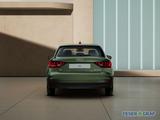 Audi A1 Sportback TFSI LED-Phonebox-SHZ-Sensoren V&H - Audi A1 Neuwagen