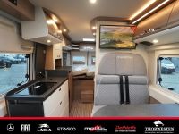 Autohaus Thorwesten Gebrauchtwagen